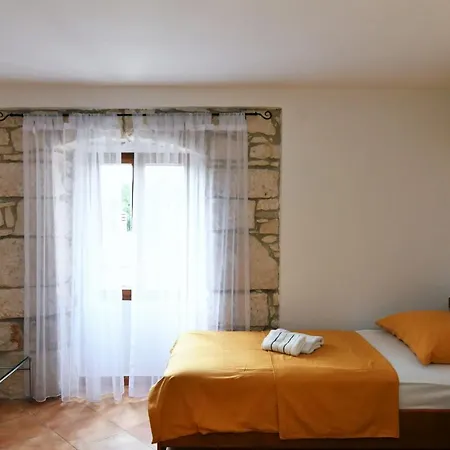 Apartment Freya's *