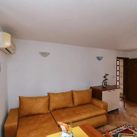 Apartment Freya's *