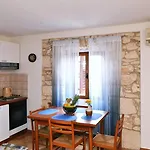 Апартаменты Freya's