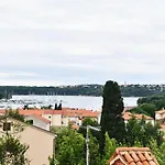 Freya's Медулин