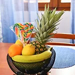 Freya's Apartament