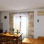 Freya's * Медулин