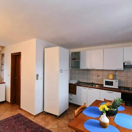 Freya's Apartmán *